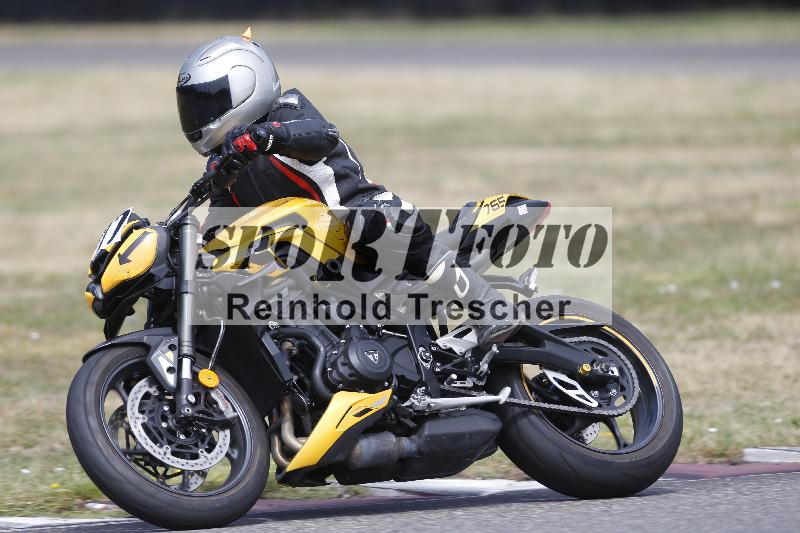 /22 06.07.2026  Pluess Moto Sport ADR/Einsteiger/777